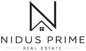 NIDUS PRIME Real Estate