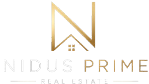 NIDUS PRIME Real Estate